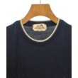 ラグタグ(RAGTAG)のHERMES エルメス メンズ Tシャツ・カットソー サイズ：XS5