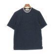 ラグタグ(RAGTAG)のHERMES エルメス メンズ Tシャツ・カットソー サイズ：XS 紺