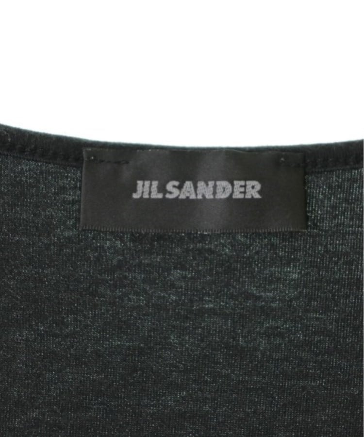 ラグタグ(RAGTAG)のJIL SANDER ジルサンダー メンズ Tシャツ・カットソー サイズ：M3