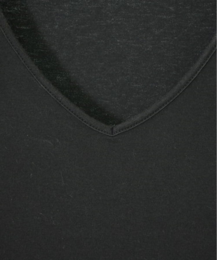 ラグタグ(RAGTAG)のJIL SANDER ジルサンダー メンズ Tシャツ・カットソー サイズ：M5