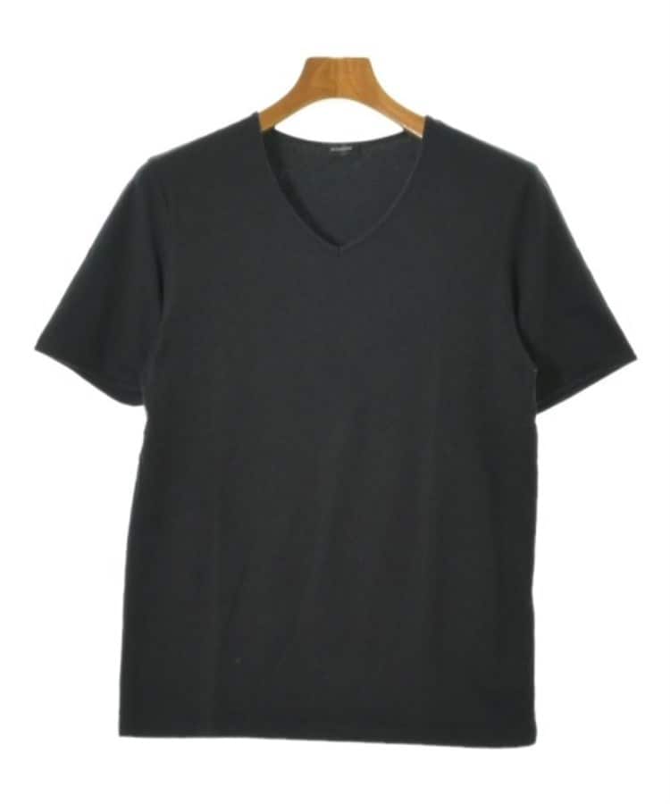 ラグタグ(RAGTAG)のJIL SANDER ジルサンダー メンズ Tシャツ・カットソー サイズ：M 黒