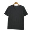 ラグタグ(RAGTAG)のJIL SANDER ジルサンダー メンズ Tシャツ・カットソー サイズ：M1
