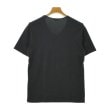ラグタグ(RAGTAG)のJIL SANDER ジルサンダー メンズ Tシャツ・カットソー サイズ：M2