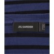 ラグタグ(RAGTAG)のJIL SANDER ジルサンダー メンズ Tシャツ・カットソー サイズ：M3