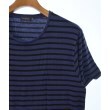 ラグタグ(RAGTAG)のJIL SANDER ジルサンダー メンズ Tシャツ・カットソー サイズ：M4