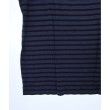 ラグタグ(RAGTAG)のJIL SANDER ジルサンダー メンズ Tシャツ・カットソー サイズ：M5