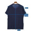 ラグタグ(RAGTAG)のJIL SANDER ジルサンダー メンズ Tシャツ・カットソー サイズ：M6