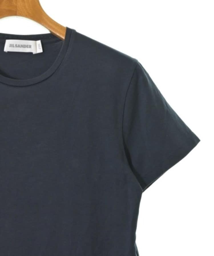 ラグタグ(RAGTAG)のJIL SANDER ジルサンダー メンズ Tシャツ・カットソー サイズ：S4