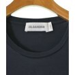 ラグタグ(RAGTAG)のJIL SANDER ジルサンダー メンズ Tシャツ・カットソー サイズ：S3