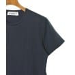 ラグタグ(RAGTAG)のJIL SANDER ジルサンダー メンズ Tシャツ・カットソー サイズ：S4