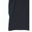 ラグタグ(RAGTAG)のJIL SANDER ジルサンダー メンズ Tシャツ・カットソー サイズ：S5