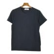 ラグタグ(RAGTAG)のJIL SANDER ジルサンダー メンズ Tシャツ・カットソー サイズ：S 紺