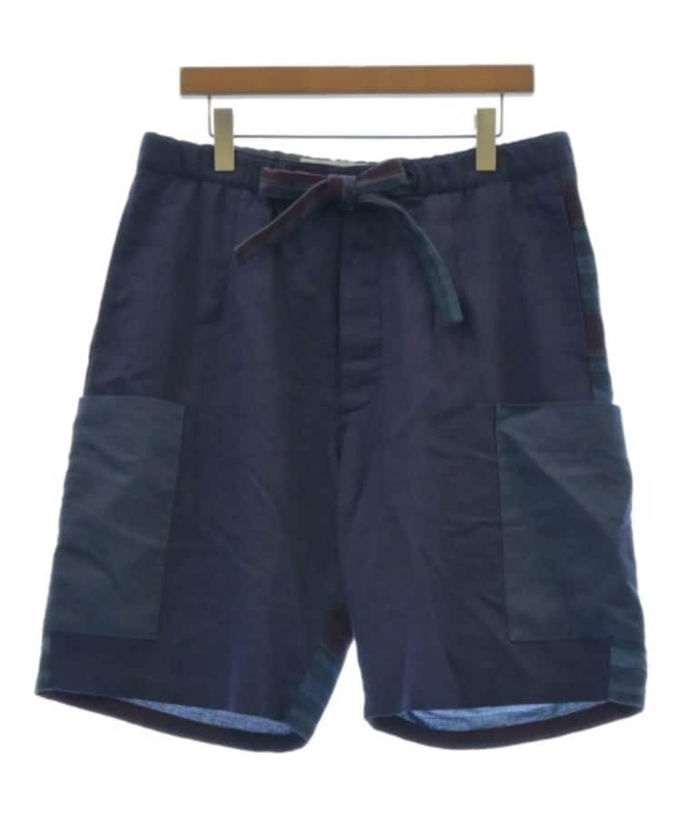 LOEWE ロエベ メンズ ショートパンツ サイズ:M(ショートパンツ LOEWE ロエベ メンズ ショートパンツ サイズ:M(ショートパンツ