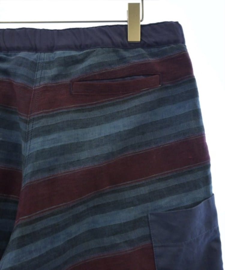 LOEWE ロエベ メンズ ショートパンツ サイズ:M(ショートパンツ LOEWE ロエベ メンズ ショートパンツ サイズ:M(ショートパンツ