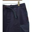 ラグタグ(RAGTAG)のLOEWE ロエベ メンズ ショートパンツ サイズ：M4
