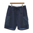 ラグタグ(RAGTAG)のLOEWE ロエベ メンズ ショートパンツ サイズ：M 紺