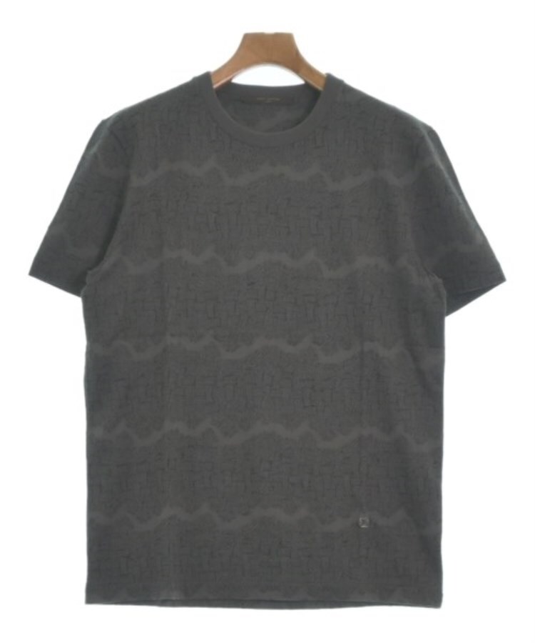 ラグタグ(RAGTAG)のLOUIS VUITTON ルイヴィトン メンズ Tシャツ・カットソー サイズ：M1