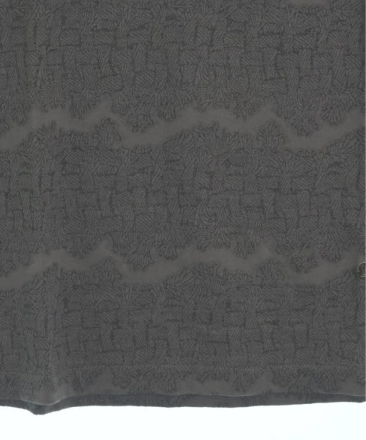 ラグタグ(RAGTAG)のLOUIS VUITTON ルイヴィトン メンズ Tシャツ・カットソー サイズ：M6