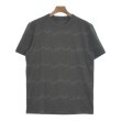 ラグタグ(RAGTAG)のLOUIS VUITTON ルイヴィトン メンズ Tシャツ・カットソー サイズ：M1