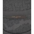 ラグタグ(RAGTAG)のLOUIS VUITTON ルイヴィトン メンズ Tシャツ・カットソー サイズ：M3