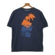 ラグタグ(RAGTAG)のLOUIS VUITTON ルイヴィトン メンズ Tシャツ・カットソー サイズ：L1