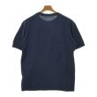 ラグタグ(RAGTAG)のLOUIS VUITTON ルイヴィトン メンズ Tシャツ・カットソー サイズ：L2