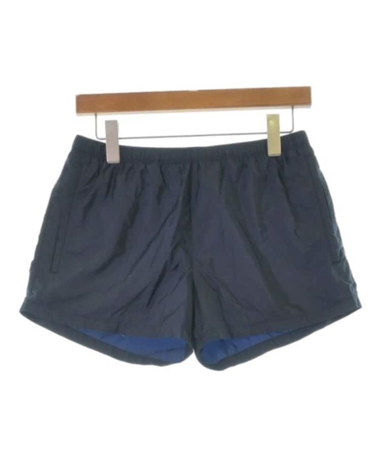 PRADA プラダ メンズ ショートパンツ サイズ:46(M位)(ショート PRADA プラダ メンズ ショートパンツ サイズ:46(M位)(ショート