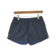 ラグタグ(RAGTAG)のPRADA プラダ メンズ ショートパンツ サイズ：46(M位) 紺