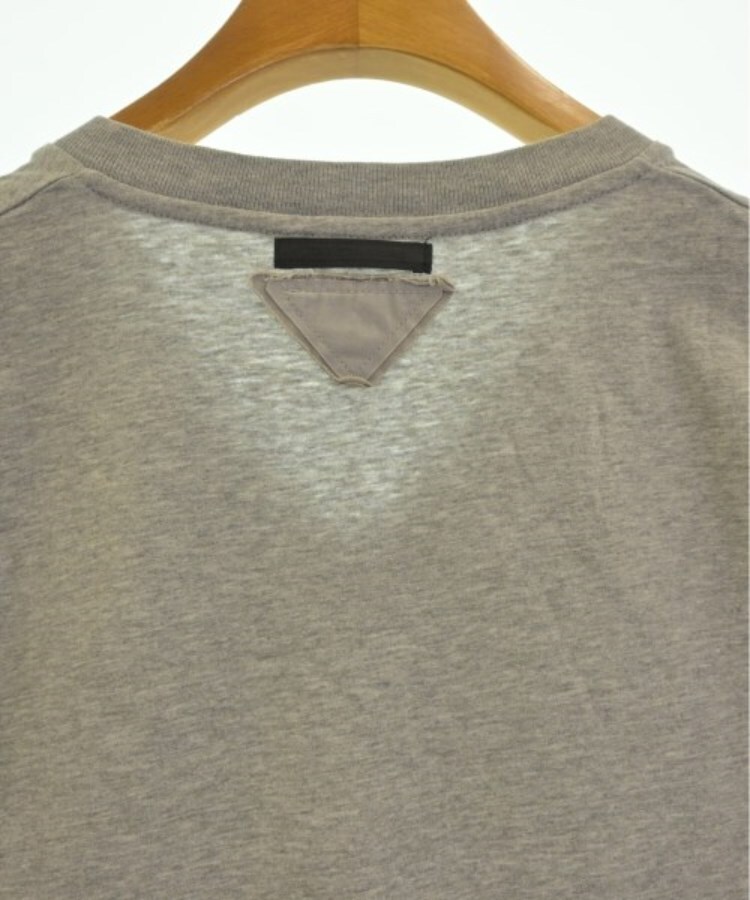 ラグタグ(RAGTAG)のPRADA プラダ メンズ Tシャツ・カットソー サイズ：S5