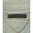 ラグタグ(RAGTAG)のPRADA プラダ メンズ Tシャツ・カットソー サイズ：S3