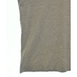 ラグタグ(RAGTAG)のPRADA プラダ メンズ Tシャツ・カットソー サイズ：S6