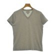 ラグタグ(RAGTAG)のPRADA プラダ メンズ Tシャツ・カットソー サイズ：S グレー