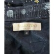 ラグタグ(RAGTAG)のVALENTINO ヴァレンティノ メンズ ショートパンツ サイズ：48(L位)4