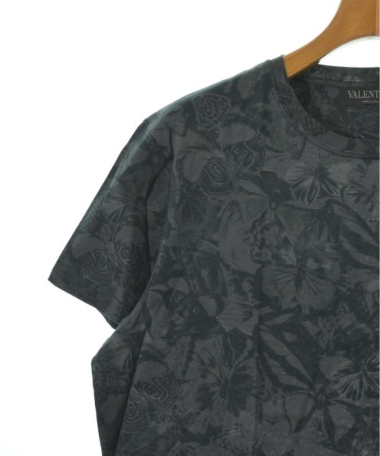 ラグタグ(RAGTAG)のVALENTINO ヴァレンティノ メンズ Tシャツ・カットソー サイズ：M4