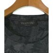 ラグタグ(RAGTAG)のVALENTINO ヴァレンティノ メンズ Tシャツ・カットソー サイズ：M3
