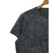 ラグタグ(RAGTAG)のVALENTINO ヴァレンティノ メンズ Tシャツ・カットソー サイズ：M4
