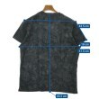 ラグタグ(RAGTAG)のVALENTINO ヴァレンティノ メンズ Tシャツ・カットソー サイズ：M6