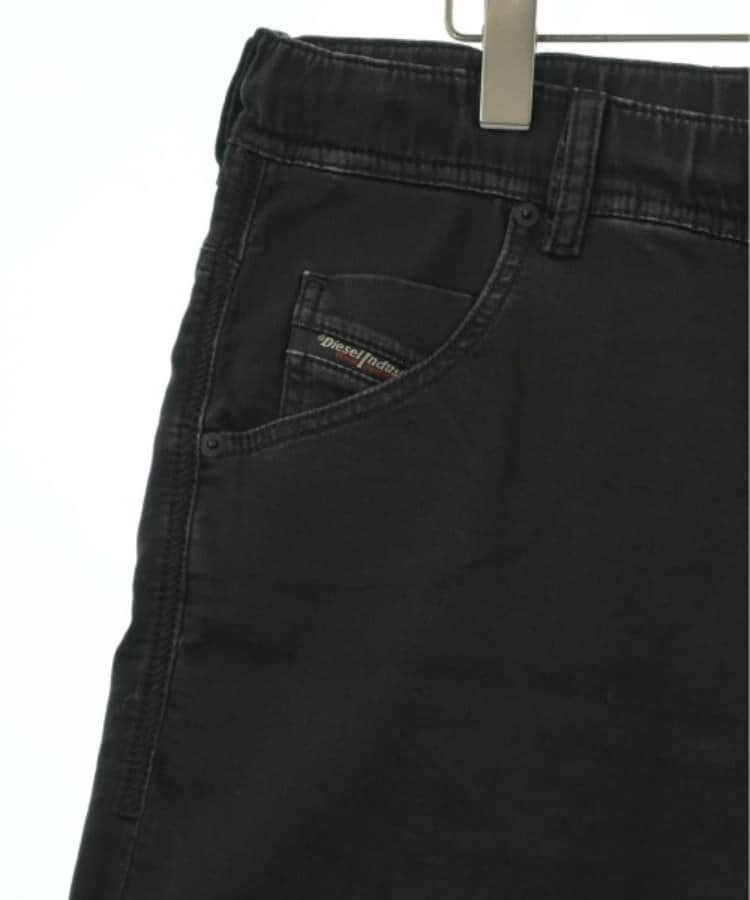 ラグタグ(RAGTAG)のDIESEL ディーゼル メンズ ショートパンツ サイズ：32(L位)4