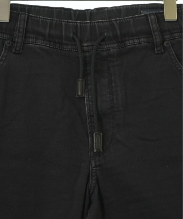 ラグタグ(RAGTAG)のDIESEL ディーゼル メンズ ショートパンツ サイズ：32(L位)5