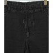 ラグタグ(RAGTAG)のDIESEL ディーゼル メンズ ショートパンツ サイズ：32(L位)5
