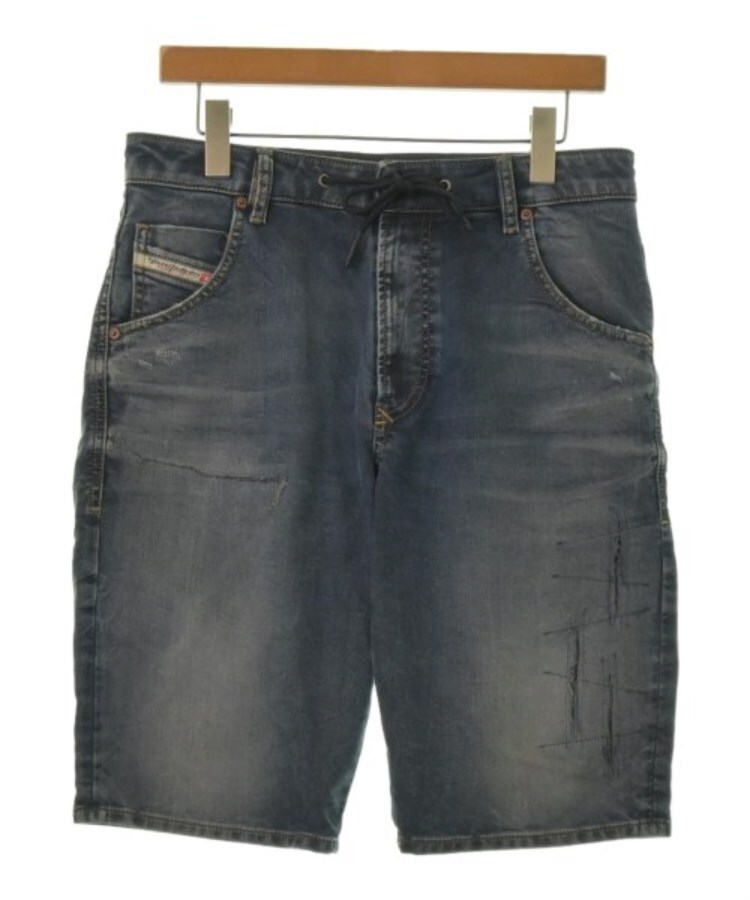 ラグタグ(RAGTAG)のDIESEL ディーゼル メンズ ショートパンツ サイズ：28(S位)1