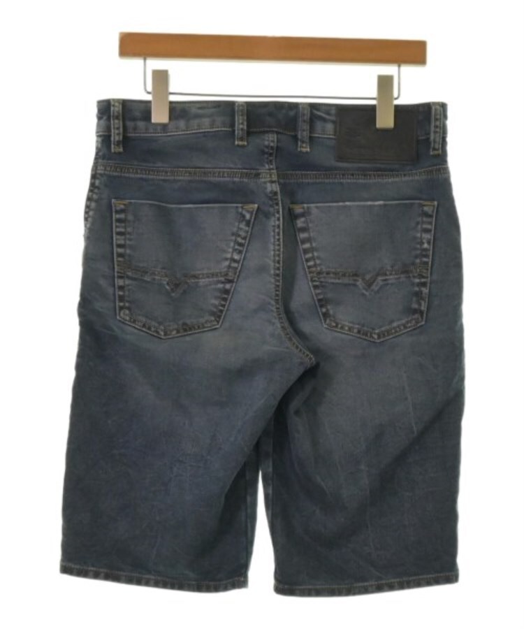 ラグタグ(RAGTAG)のDIESEL ディーゼル メンズ ショートパンツ サイズ：28(S位)2