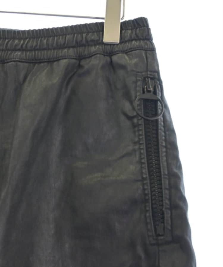 ラグタグ(RAGTAG)のDIESEL ディーゼル メンズ ショートパンツ サイズ：M4