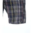 ラグタグ(RAGTAG)のEngineered Garments エンジニアドガーメンツ メンズ ショートパンツ サイズ：28(S位)5