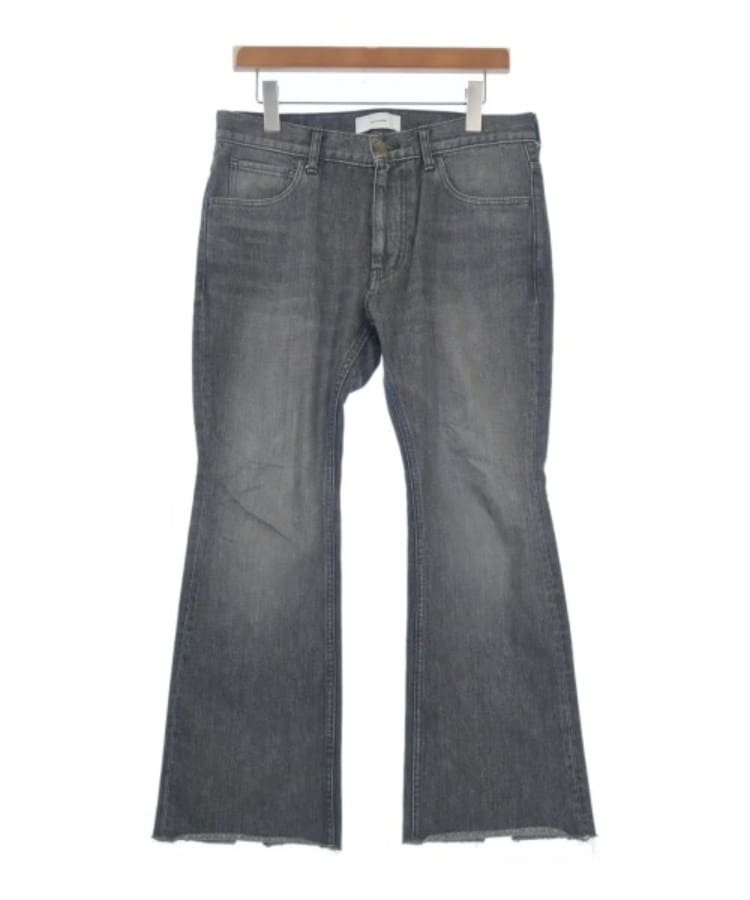 FACETASM ファセッタズム メンズ デニムパンツ サイズ:3(S位 FACETASM ファセッタズム メンズ デニムパンツ サイズ:3(S位