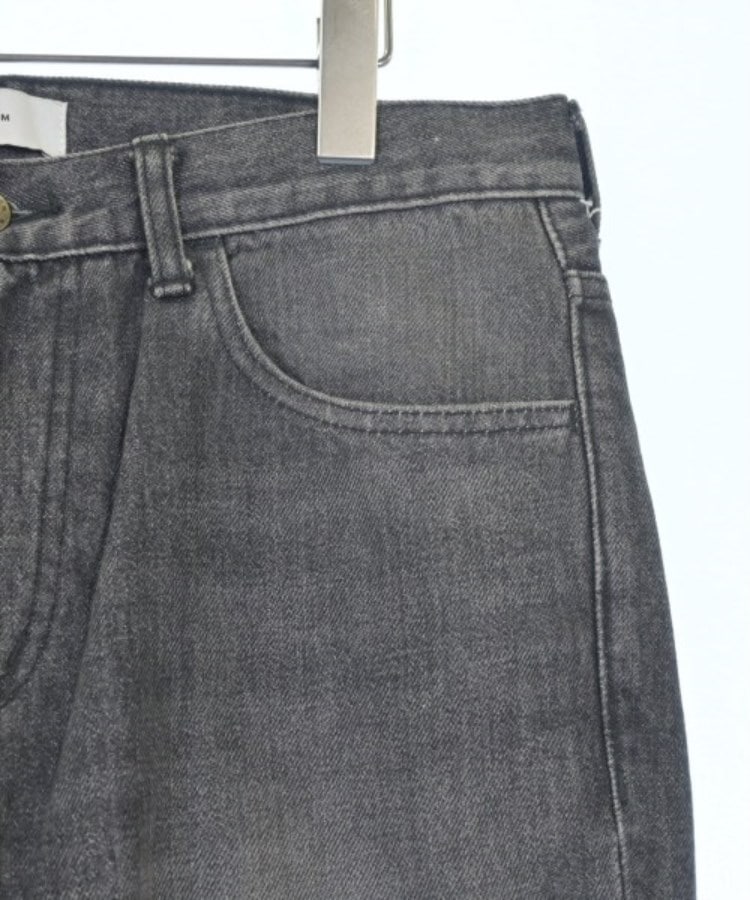 FACETASM ファセッタズム メンズ デニムパンツ サイズ:3(S位 FACETASM ファセッタズム メンズ デニムパンツ サイズ:3(S位