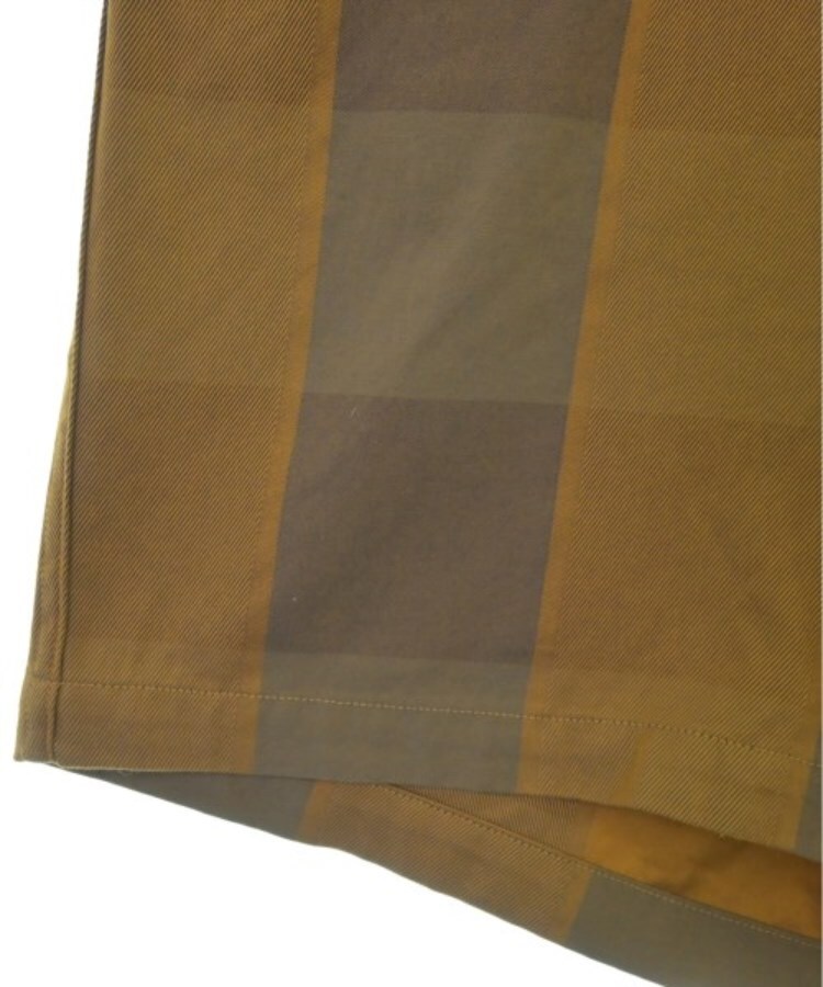 ラグタグ(RAGTAG)のGraphpaper グラフペーパー メンズ ショートパンツ サイズ：1(S位)6
