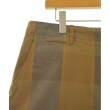 ラグタグ(RAGTAG)のGraphpaper グラフペーパー メンズ ショートパンツ サイズ：1(S位)5