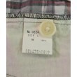 ラグタグ(RAGTAG)のHYSTERIC GLAMOUR ヒステリックグラマー メンズ ショートパンツ サイズ：L4