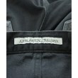 ラグタグ(RAGTAG)のJOHN LAWRENCE SULLIVAN ジョンローレンスサリバン メンズ デニムパンツ サイズ：44(S位)3